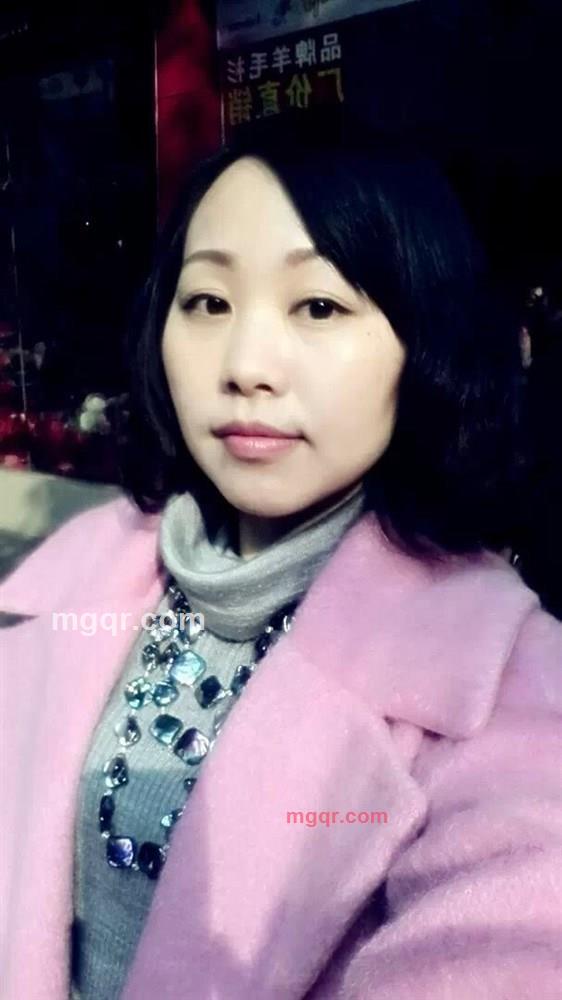 抱琴觅知音的第4张照片