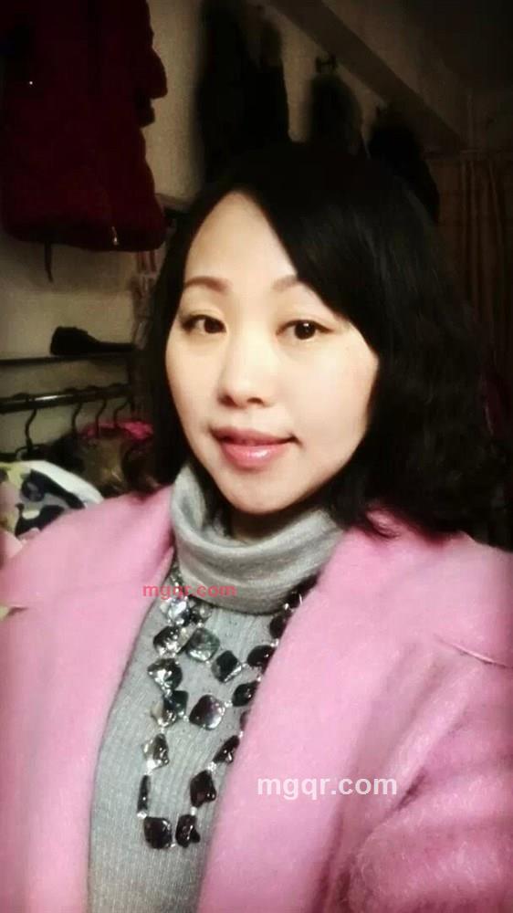 抱琴觅知音的第3张照片