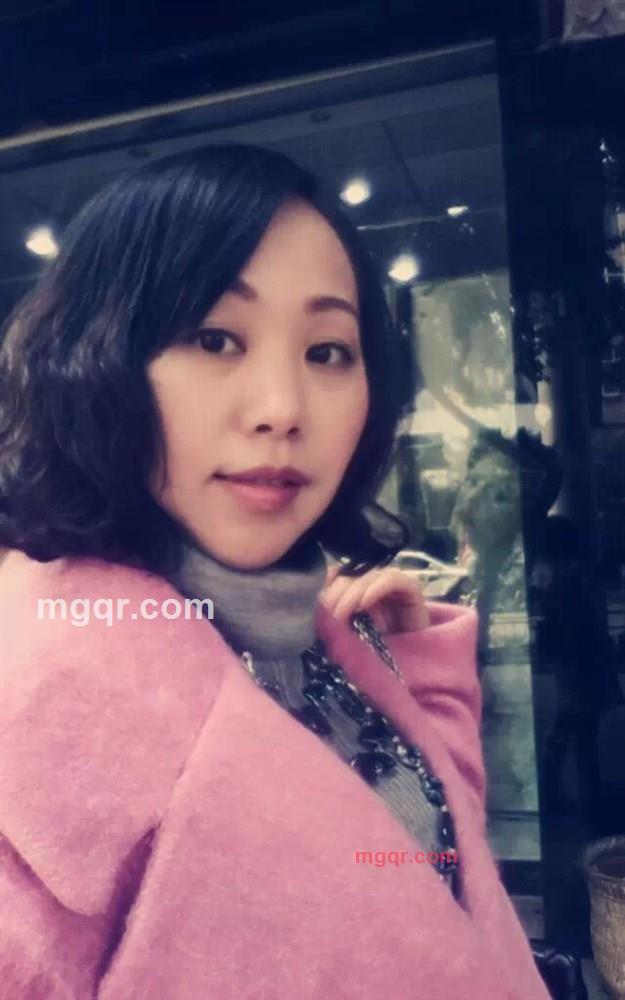 抱琴觅知音的第2张照片