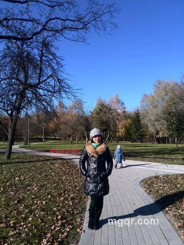 抱琴觅知音的第1张照片