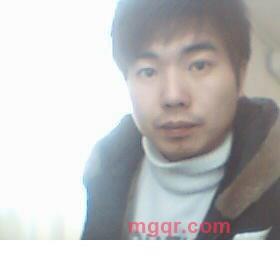 若愛請深愛的第1张照片