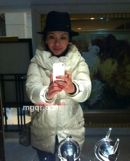 乐洋洋。的第4张照片