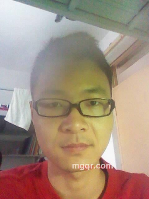 花开,自来的第1张照片