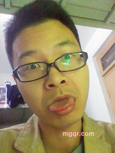 花开,自来的第2张照片