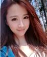 晓琪的第2张照片