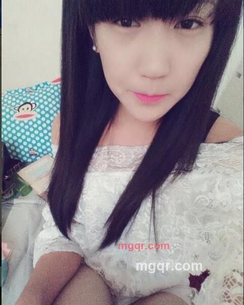 楚宝宝的第1张照片