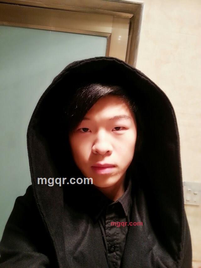 gy小高的第2张照片