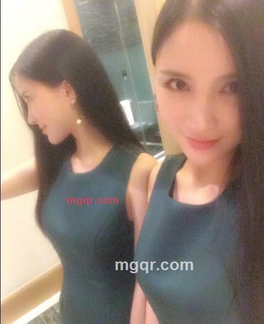 撑着 油纸伞的第6张照片