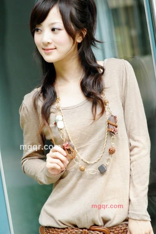 天使baby的第14张照片