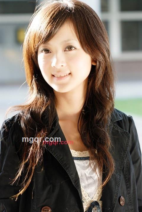 天使baby的第15张照片