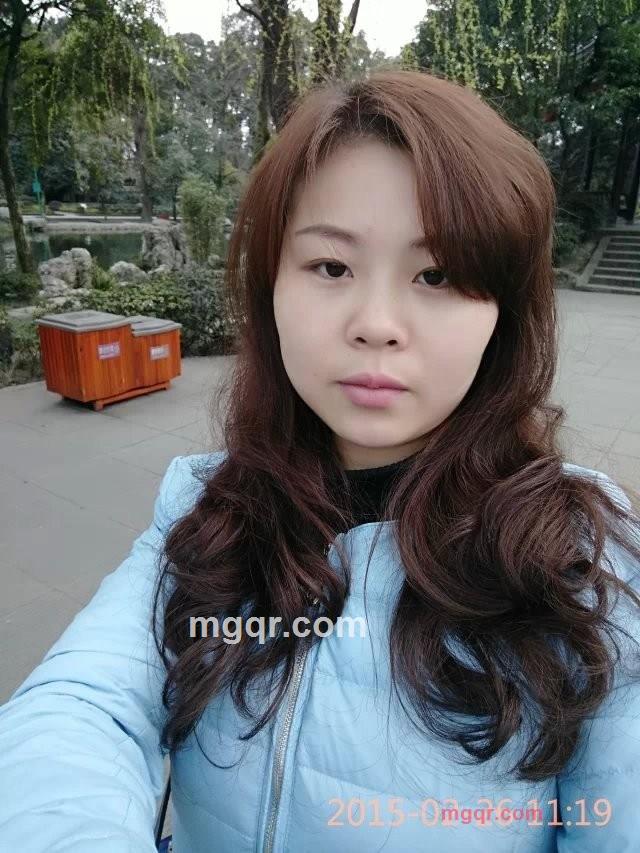 angusping的第1张照片