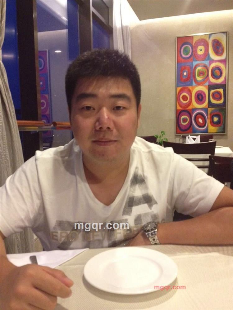 Raymond1979的第1张照片