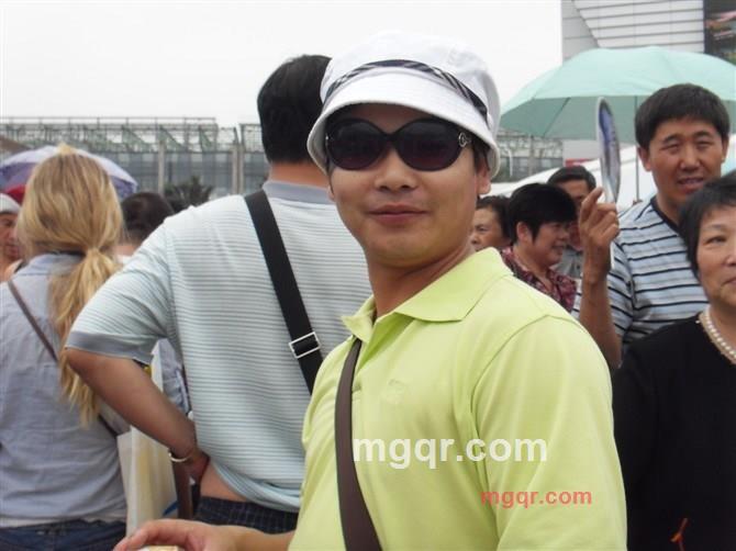 少男jb的第4张照片