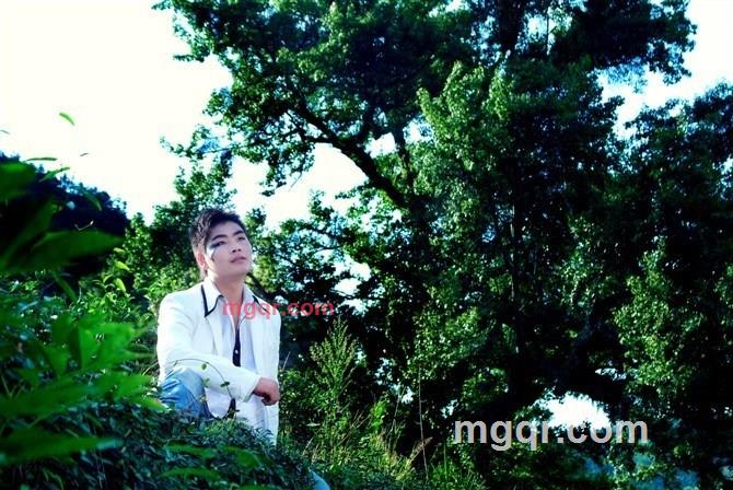 少男jb的第3张照片