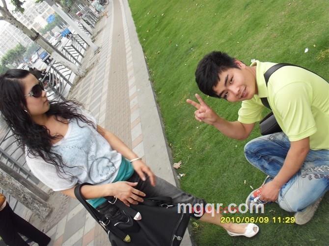 少男jb的第2张照片