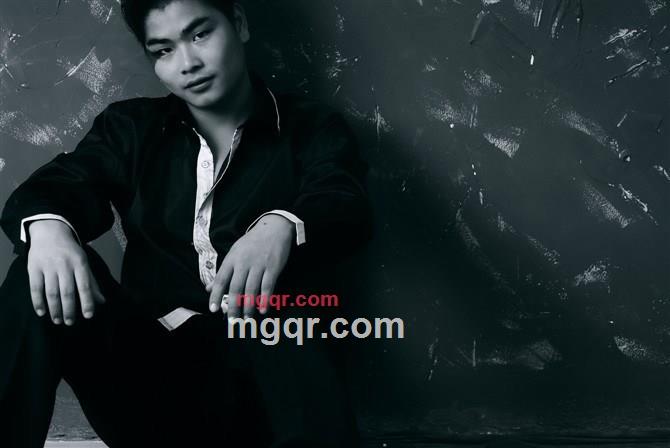 少男jb的第1张照片