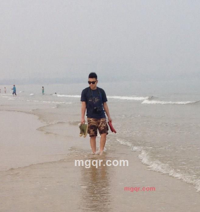 谭大叔的第1张照片