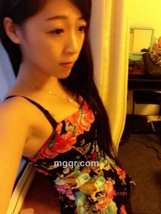 淡忘如思丶的第5张照片