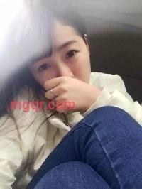 淡忘如思丶的第4张照片