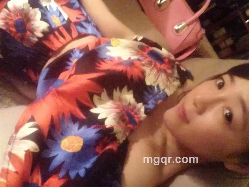 淡忘如思丶的第6张照片