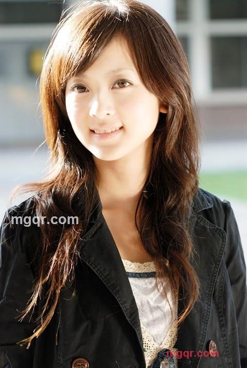 天使baby的第9张照片