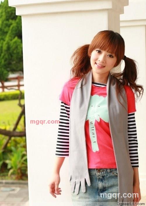 天使baby的第2张照片