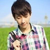 Key52的第1张照片