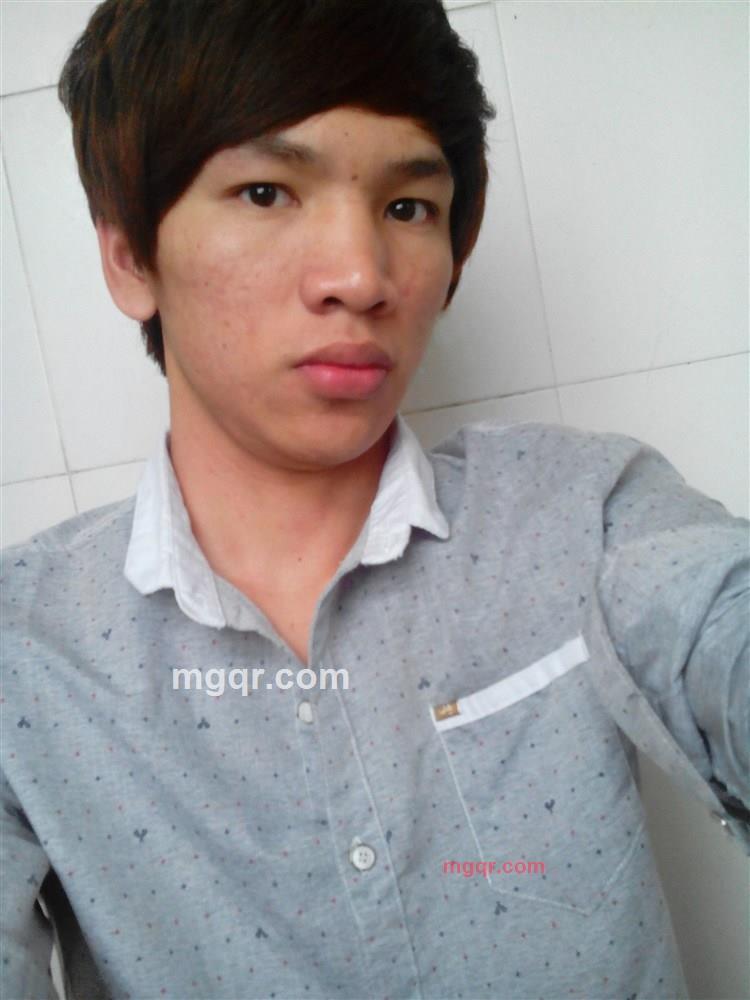  别管我我不难过 的第1张照片