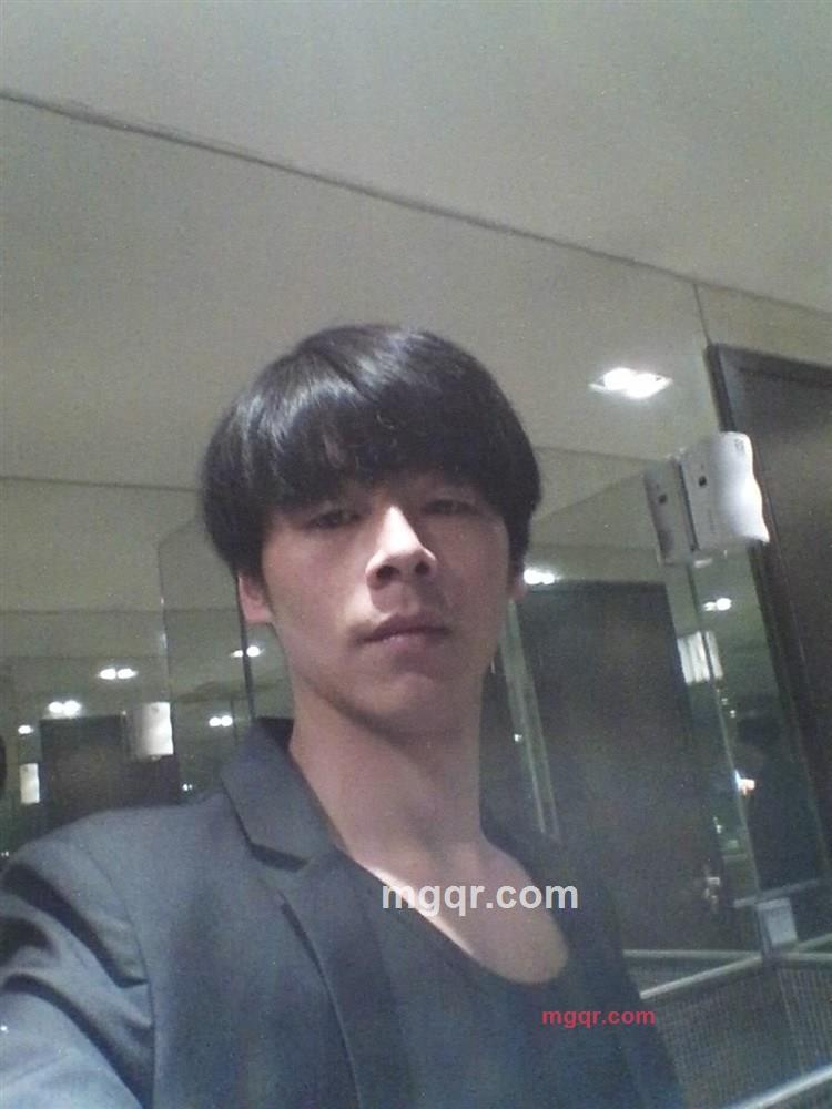 cai520520的第2张照片