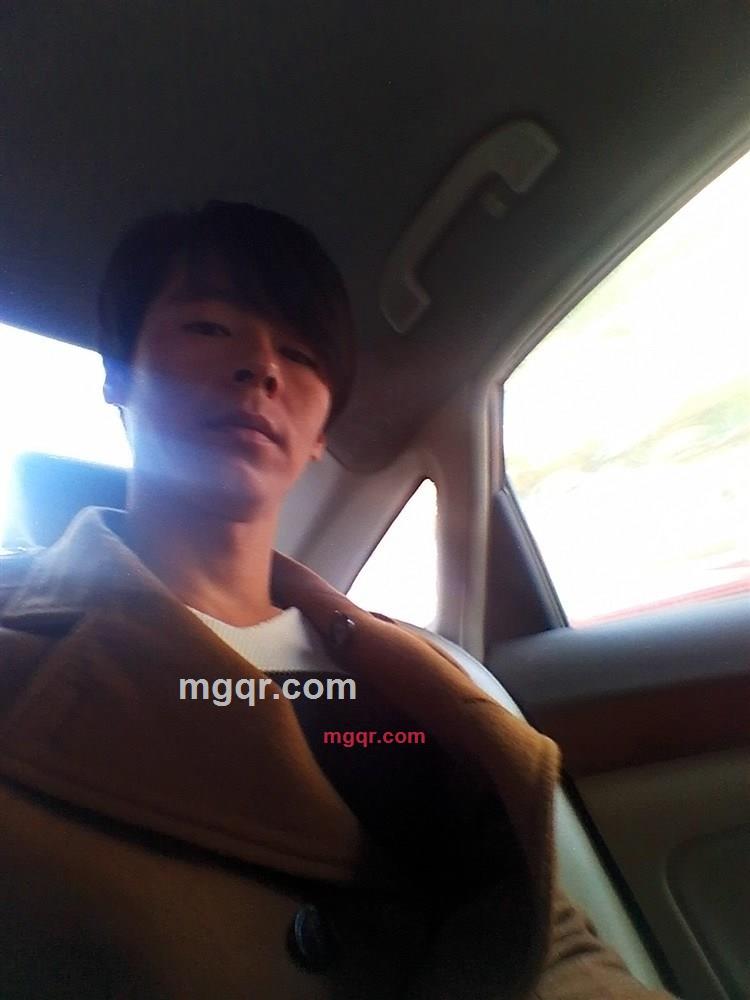 cai520520的第1张照片