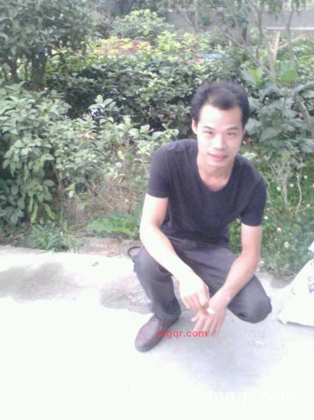 蓝雨的第1张照片