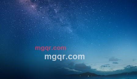 idcs的第1张照片