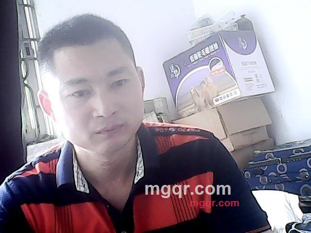  水中鱼的第1张照片