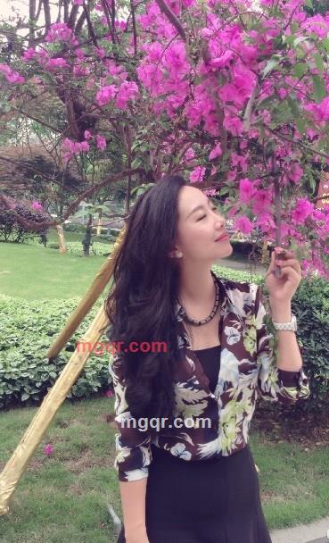 乐洋洋。的第1张照片