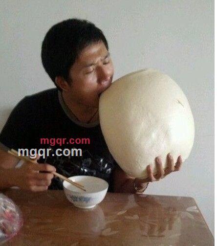 福万家的第2张照片