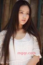 天使嫣儿的第1张照片