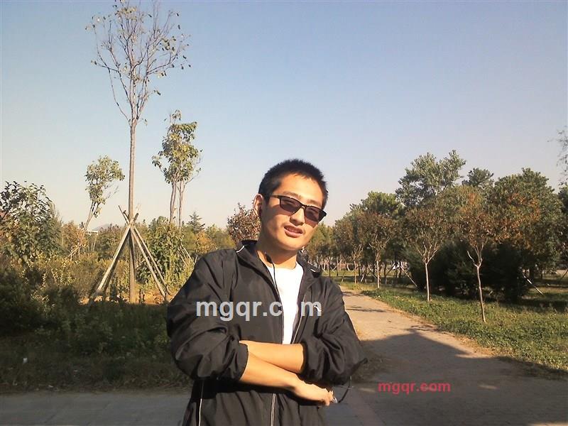 沙漠之狐92的第1张照片