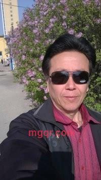 太硬了啊的第3张照片