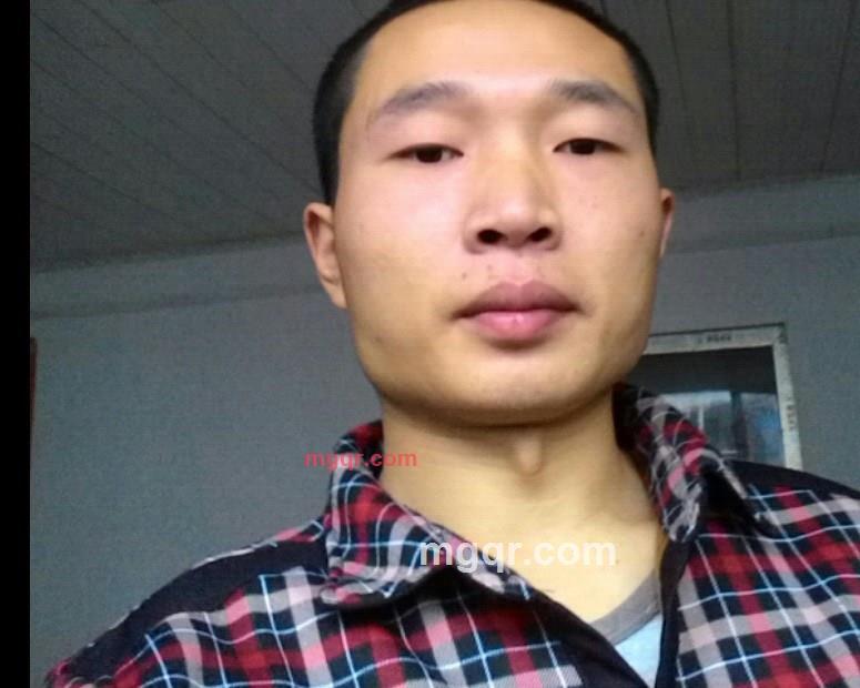 9 .S .宅男的第4张照片