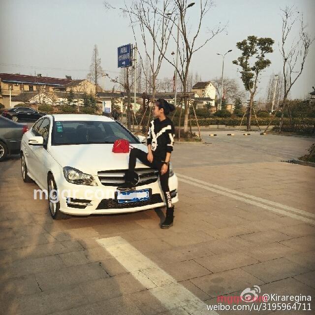 梦婷丶的第2张照片