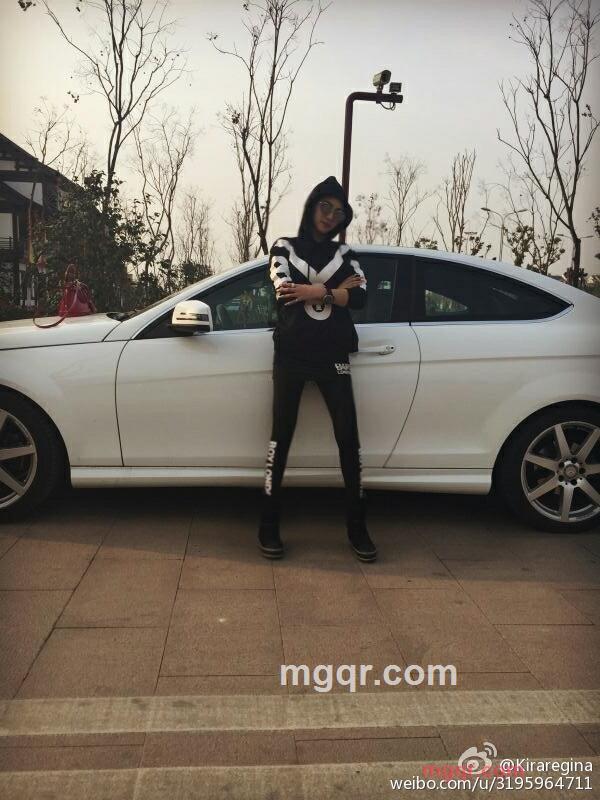 梦婷丶的第1张照片