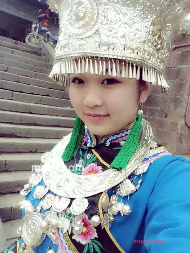 稍微有点萌^^的第8张照片