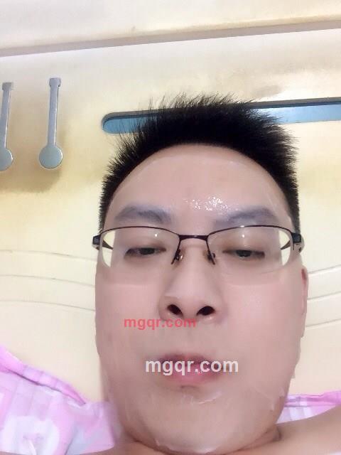 love520的第1张照片