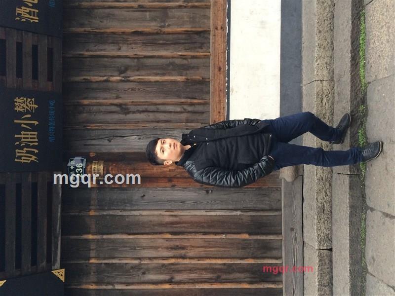 小攀子的第2张照片