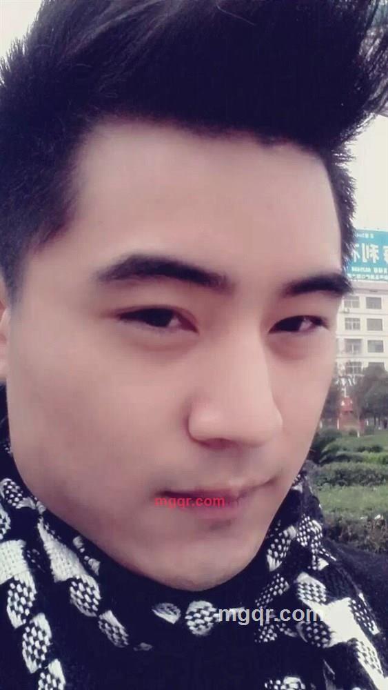 阳光魅男的第2张照片