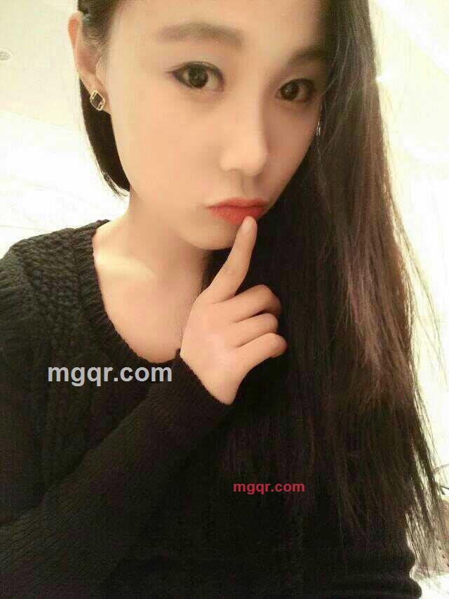 明明的第1张照片