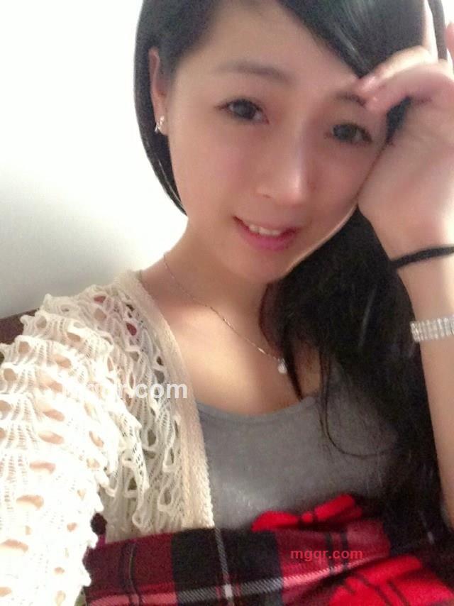 淡忘如思丶的第1张照片