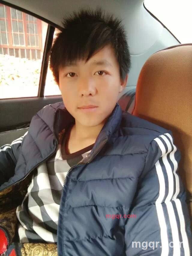 永恒国度的第5张照片