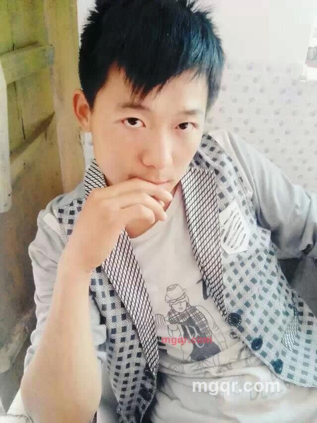 永恒国度的第4张照片