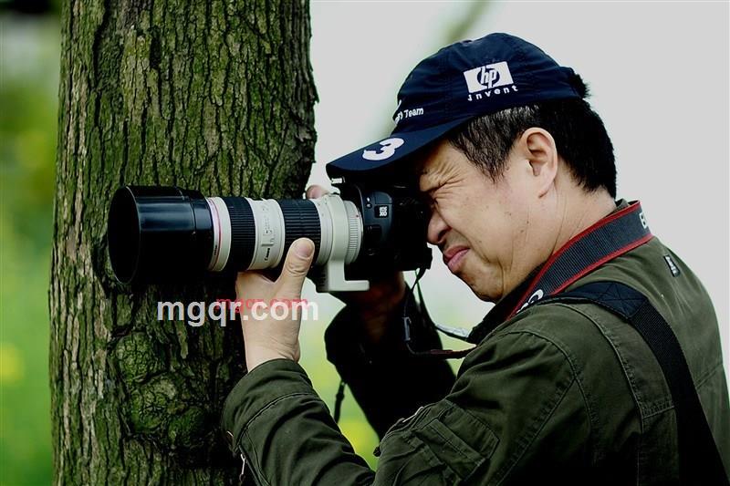 艺术人生的第1张照片